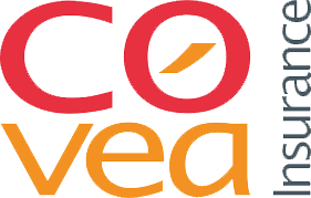 Covéa Insurance logo