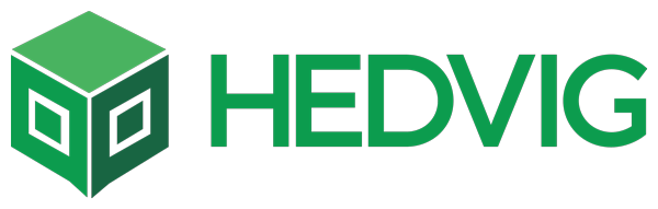 Hedvig