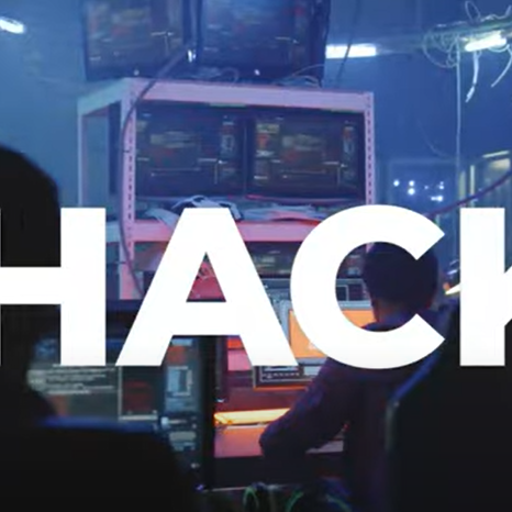 Hack